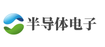 安博体育·(中国)官方网站-网页版登录入口